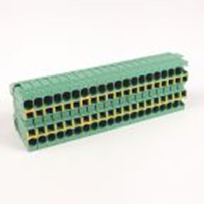 1492-LMG3 Allen Bradley product image